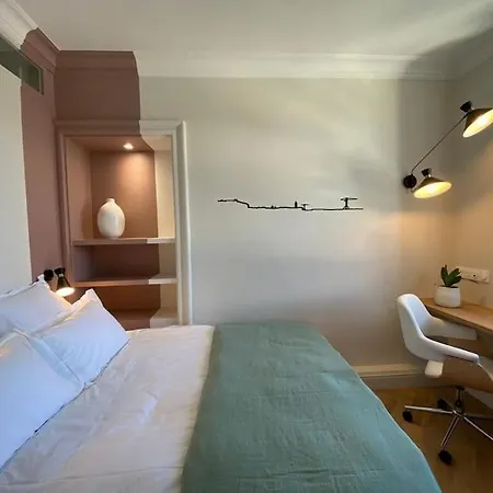 Magnifique Hyper Centre Graslin Nantes